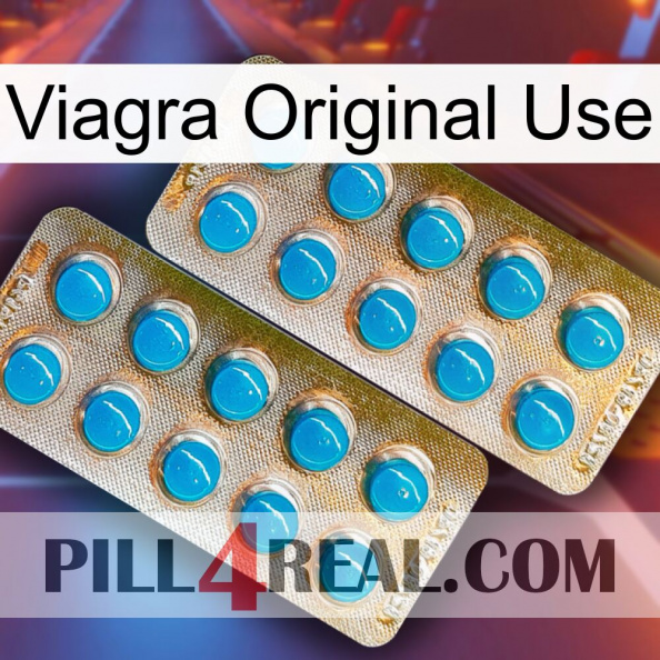 Viagra Original Use new08.jpg